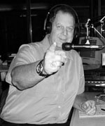 Bob Moore